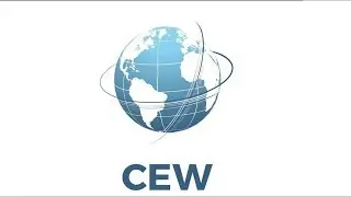 Cewnote - обзор проекта