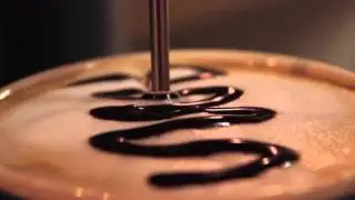Brewed Awakenings