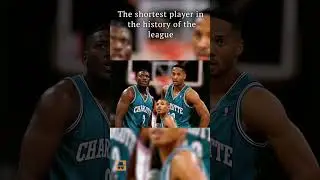 Interesting facts about the NBA #nba #basketball #sport #sports #facts #documentary