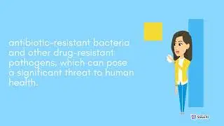 Types of diseases in wild animals and methods of treatment | Part 1 | Wonderful Biology