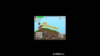hill climb racing live