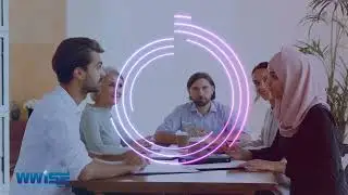 ISO 44001:2017 Collaborative Business Relationship Management Systems