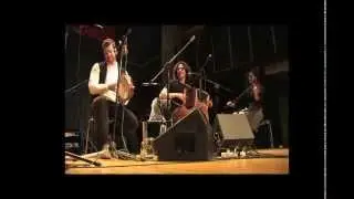 Roberto Lucanero - Marco Meo , Saltarello Marchigiano
