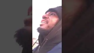Gangstalking Caught on Camera &mdash; Street Theater, Relays, Family Cover-Up & Cop Presence