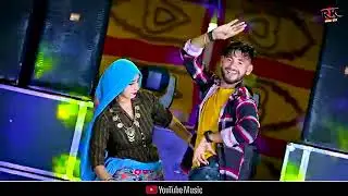 badan mero lambo puro 😊😊New mast rasiya song  support me dosto subscribe kar lo