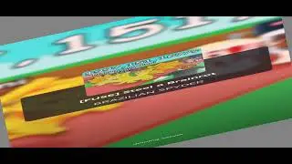 The vid where I almost got scammed 