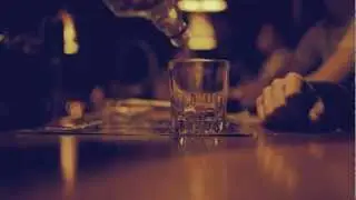 Zero Sum: Official Music Video 