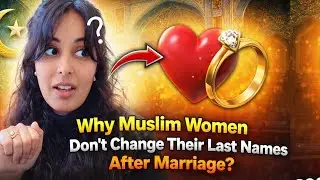 IS There WOMEN right in islam?? THE one Truth! NEW MUSLIM DIAERIS 