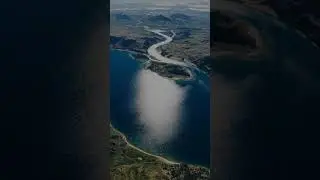 EARTH AMAZING FACTS | WATER ON EARTH | SPACE VIDEOS | AMAZING FACTS #earthscience #spaceexploration