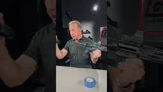#atf Pistol Brace Ruling #sbr