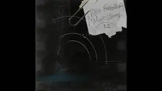 niles forester ~ dyno