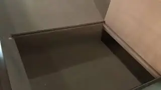 wb Bed 01 video