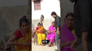 mummy dadi phuaa ka comedy 🤣 #funny #comedyfilms #comedy #shoot #youtubeshorts