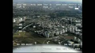 fpv rehovot