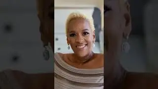 DALLAS WOMAN FACES OVER 45 YEARS IN PRISON FOR FRAUDULENT PPP LOANS! #ppploan