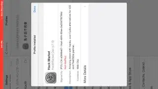 How to hack or customize your idevice no jailbreak