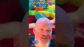 Everyone Stims!
