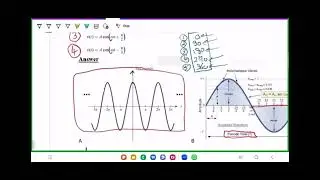 Tm355 Block 1 Part 2 (Math)