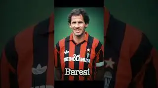 best football players of 1980s