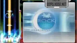 Canon Rock - Lindo Tema!!