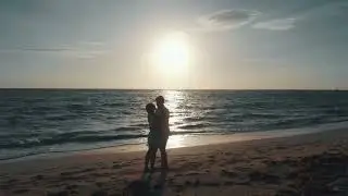 When the Noise Fades - R&B