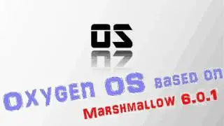 OnePlus 3 Specs leaked on AnTuTu
