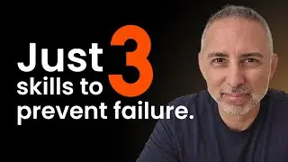 6 Reasons to Teach These 3 Skills Before Age 10