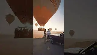 Наш 5-летний план / пассивный доход! целеустремленность! личностный рост! бизнес