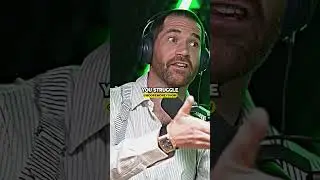 Развенчаны мифы о банковской деятельности Найджела Фараджа.