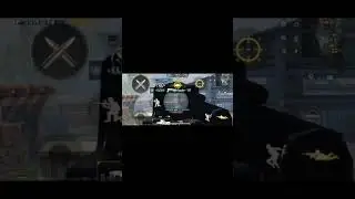 pubg MABILE CMBC NAZOKAT