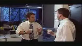 Life Support Dr. Rudi's Advice on Wankers