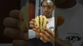 African Health Food