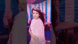 Popular Video Likee Apps Sofiya || Likee Formerly Like Video || Like Apps Is Now Likee Formerly G(3)