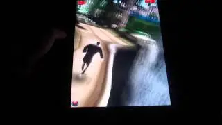 Agent Dash review
