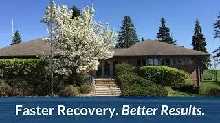 Chiropractic Care in St  Joseph,  MI