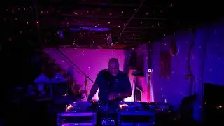 Capricorn Earth Strong!! - Old School Mix!
