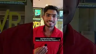 Merry Christmas movie reviews Audience reaction