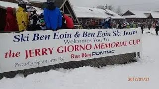 Jerry Giorno cup 2017   ~   Pics by Sam Wall