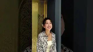 senu yangisi bitta layk