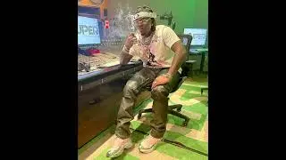 Gunna Type Beat 2022 - 