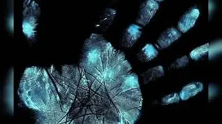 Truba2.0 Линия Жизни | Премьера Трека 2022| Музыка Новинка Revolution ( Official Music Video)