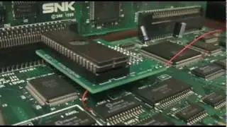 NeoBiosMasta install on MV-1B
