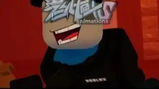 Roblox removing even more of the past (v2 shucks animation) credits to @izyltex 