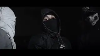 #3sup #Graveside JTrizzy x Shankz - OBK Diss