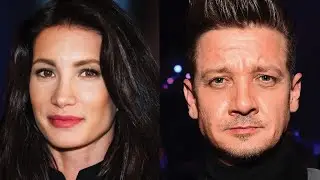 Jeremy Renner Accused of Insulting Felon Girlfriend&rsquo;s Family After Calling Them F king Idiots