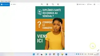 Comment Connaitre le Diplôme D'ETAT en SANTE ?