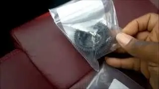 RC Physics 105 - Unboxing double header