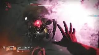 Destiny 2 Forsaken Get Final Cryptarch Journal Page Get Journal of the Reel Crytarch Quest Step