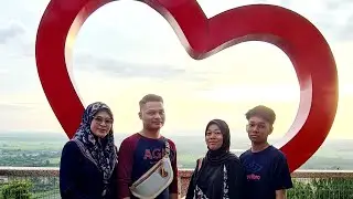 Puncak Bukit Birut