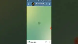 How to exchange Core/ BTCs harshcards